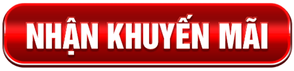 khuyenmai
